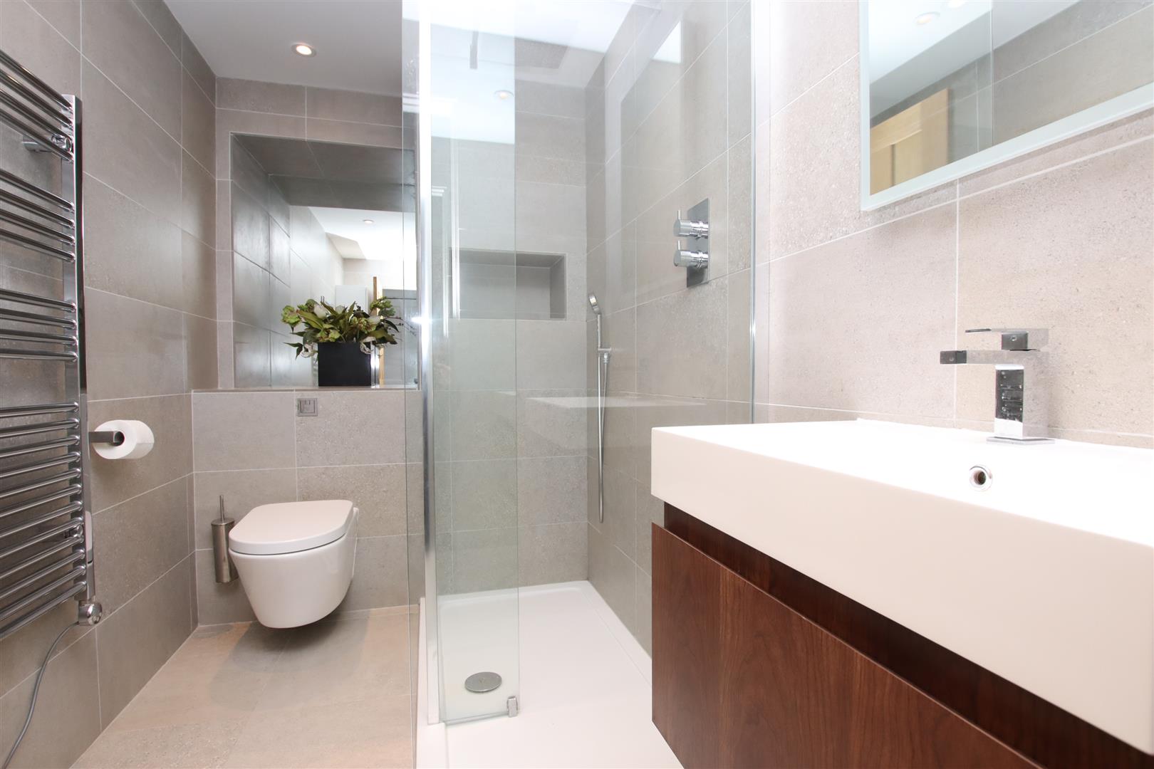 Camden Crescent, Bath, BA1